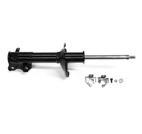 Amortiguador Delantero Guardian > Gr-55745 Grc