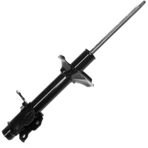 Amortiguador Trasero Guardian > Gr-55746 Grc