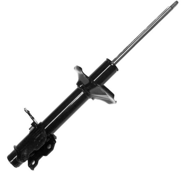 Amortiguador Trasero Guardian > Gr-55746 Grc