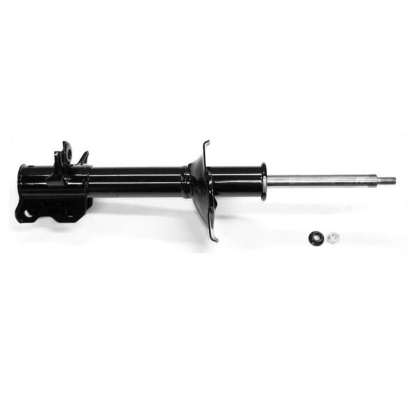 Amortiguador Trasero Derecho Guardian > Gr-55976 Grc