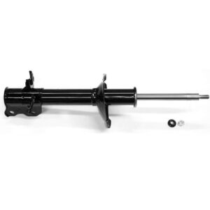Amortiguador Trasero Izquierdo Guardian > Gr-55977 Grc
