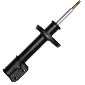 Amortiguador Delantero Derecho Guardian > Gr-56630 Grc