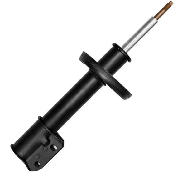Amortiguador Delantero Derecho Guardian > Gr-56630 Grc