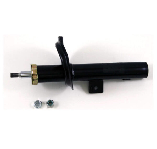 Amortiguador Delantero Izquierdo Guardian > Gr-56744 Grc