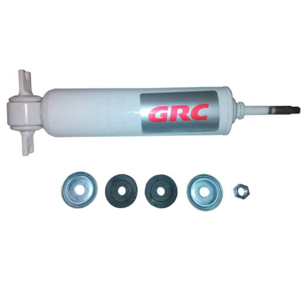 Amortiguador Delantero Guardian > Gr-70166 Grc