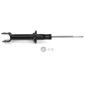 Amortiguador Trasero Ultra > Gr-G55803 Grc