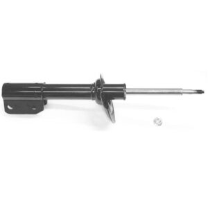 Amortiguador Trasero Ultra > Gr-G55817 Grc