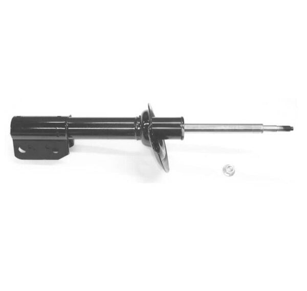 Amortiguador Trasero Ultra > Gr-G55817 Grc