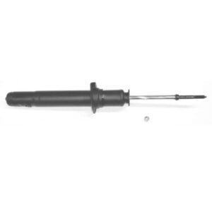 Amortiguador Delantero Ultra > Gr-G55820 Grc