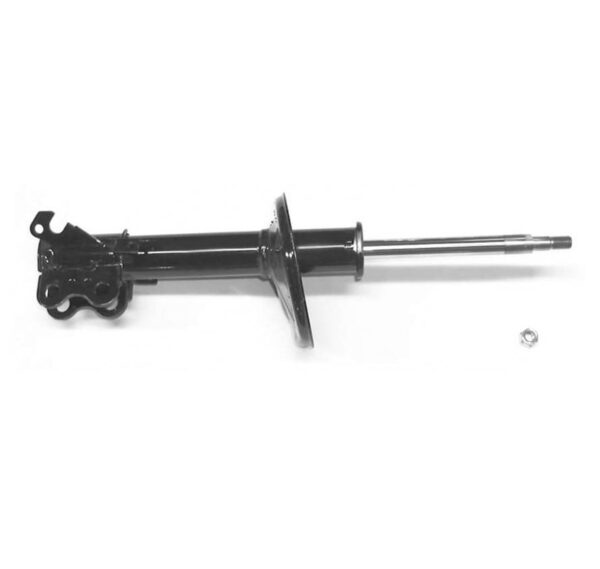 Amortiguador Delantero Ultra > Gr-G55828 Grc