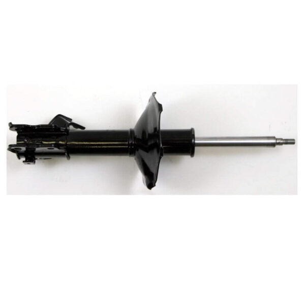 Amortiguador Delantero Izquierdo Ultra > Gr-G55832 Grc