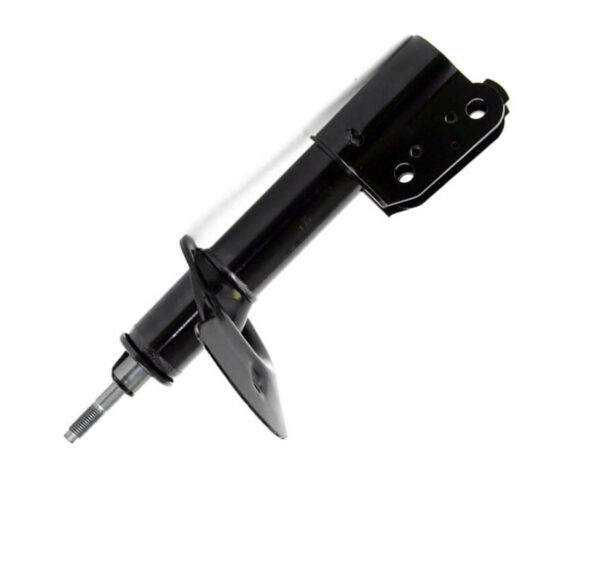 Amortiguador Delantero Ultra > Gr-G55834 Grc