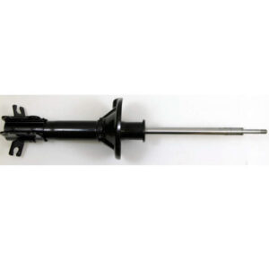 Amortiguador Trasero Ultra > Gr-G55848 Grc