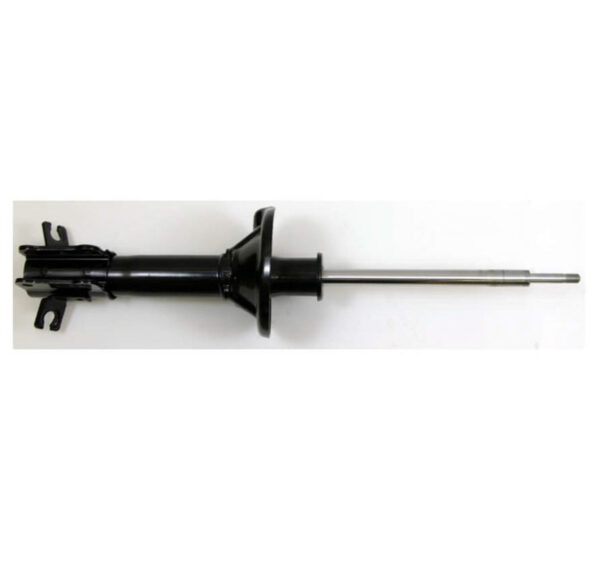 Amortiguador Trasero Ultra > Gr-G55848 Grc
