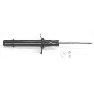 Amortiguador Delantero Ultra > Gr-G55870 Grc