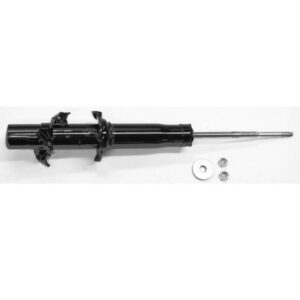 Amortiguador Delantero Ultra > Gr-G55877 Grc