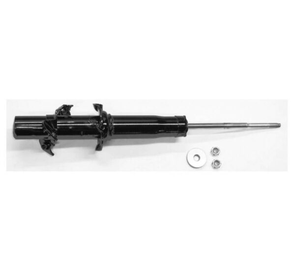 Amortiguador Delantero Ultra > Gr-G55877 Grc