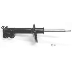 Amortiguador Delantero Ultra > Gr-G55879 Grc