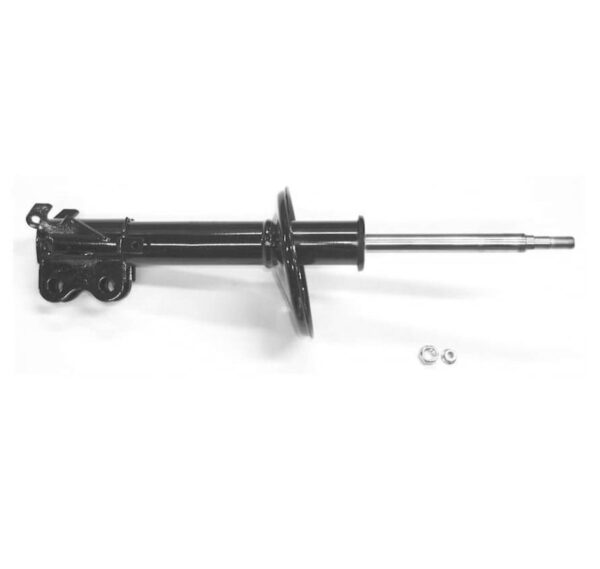 Amortiguador Delantero Ultra > Gr-G55879 Grc