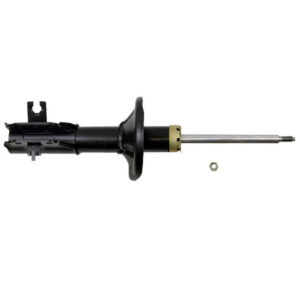 Amortiguador Delantero Izquierdo Ultra > Gr-G55882 Grc