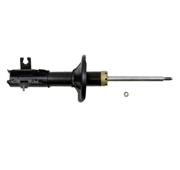 Amortiguador Delantero Izquierdo Ultra > Gr-G55882 Grc