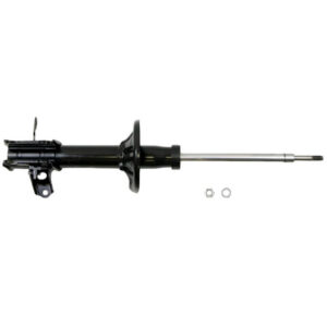 Amortiguador Trasero Izquierdo Ultra > Gr-G55884 Grc