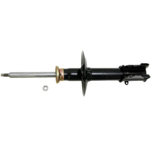 Amortiguador Delantero Ultra > Gr-G55892 Grc