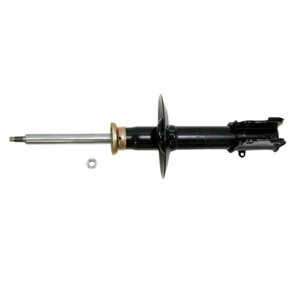 Amortiguador Delantero Ultra > Gr-G55892 Grc