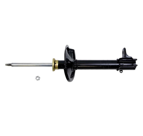 Amortiguador Trasero Izquierdo Ultra > Gr-G55894 Grc