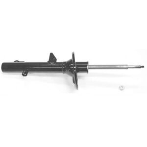 Amortiguador Trasero Ultra > Gr-G55901 Grc