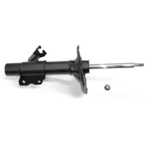 Amortiguador Delantero Izquierdo Ultra > Gr-G55904 Grc