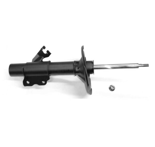 Amortiguador Delantero Izquierdo Ultra > Gr-G55904 Grc