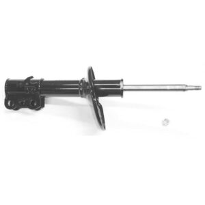 Amortiguador Delantero Ultra > Gr-G56502 Grc