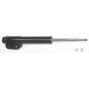 Amortiguador Delantero Ultra > Gr-G56504 Grc