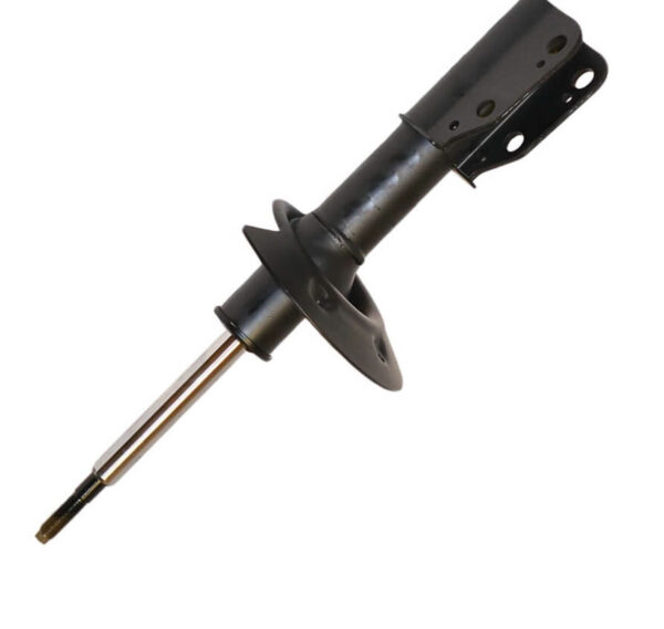 Amortiguador Delantero Ultra > Gr-G56509 Grc