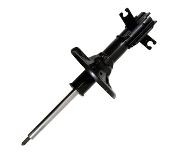 Amortiguador Delantero Ultra > Gr-G56515 Grc
