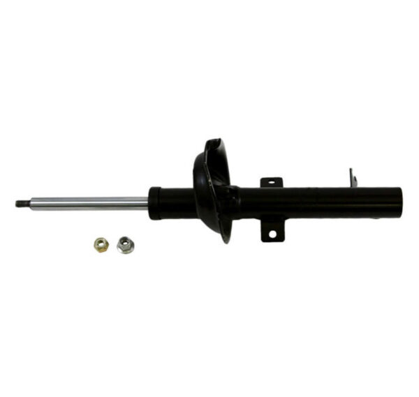 Amortiguador Delantero Derecho Ultra > Gr-G56517 Grc