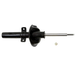 Amortiguador Delantero Derecho Ultra > Gr-G56520 Grc