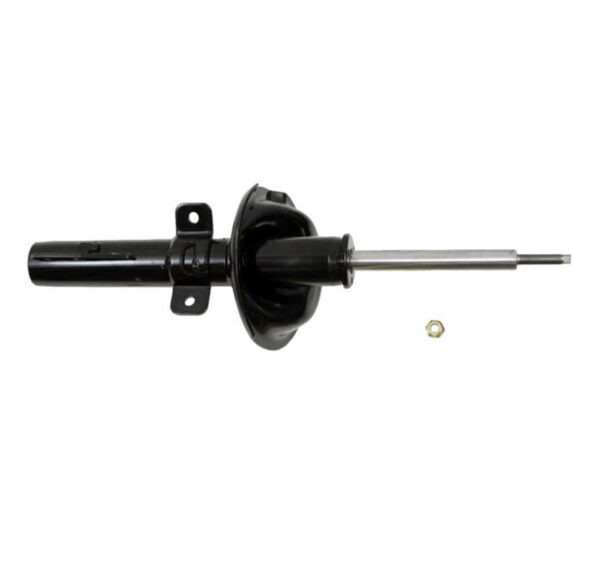 Amortiguador Delantero Derecho Ultra > Gr-G56520 Grc