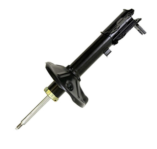 Amortiguador Trasero Derecho Ultra > Gr-G56523 Grc