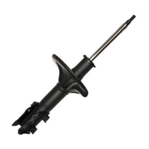 Amortiguador Delantero Derecho Ultra > Gr-G56525 Grc