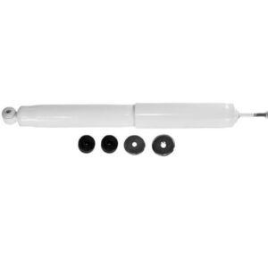Amortiguador Delantero Ultra > Gr-G64008 Grc