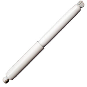 Amortiguador Trasero Ultra > Gr-G64010 Grc