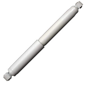 Amortiguador Trasero Ultra > Gr-G64012 Grc