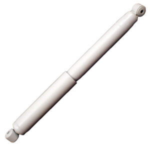 Amortiguador Trasero Ultra > Gr-G64013 Grc