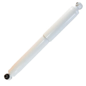 Amortiguador Trasero Ultra > Gr-G64014 Grc