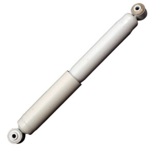 Amortiguador Trasero Ultra > Gr-G64015 Grc