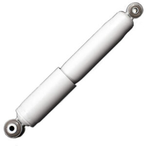 Amortiguador Delantero Ultra > Gr-G64016 Grc