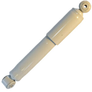 Amortiguador Trasero Ultra > Gr-G64026 Grc