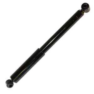 Amortiguador Trasero Ultra > Gr-G64028 Grc